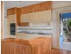 3 Veulalee Avenue, Trevallyn TAS 7250