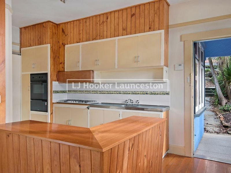 3 Veulalee Avenue, Trevallyn TAS 7250