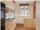 3 Veulalee Avenue, Trevallyn TAS 7250
