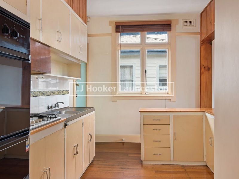 3 Veulalee Avenue, Trevallyn TAS 7250