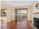 3 Veulalee Avenue, Trevallyn TAS 7250