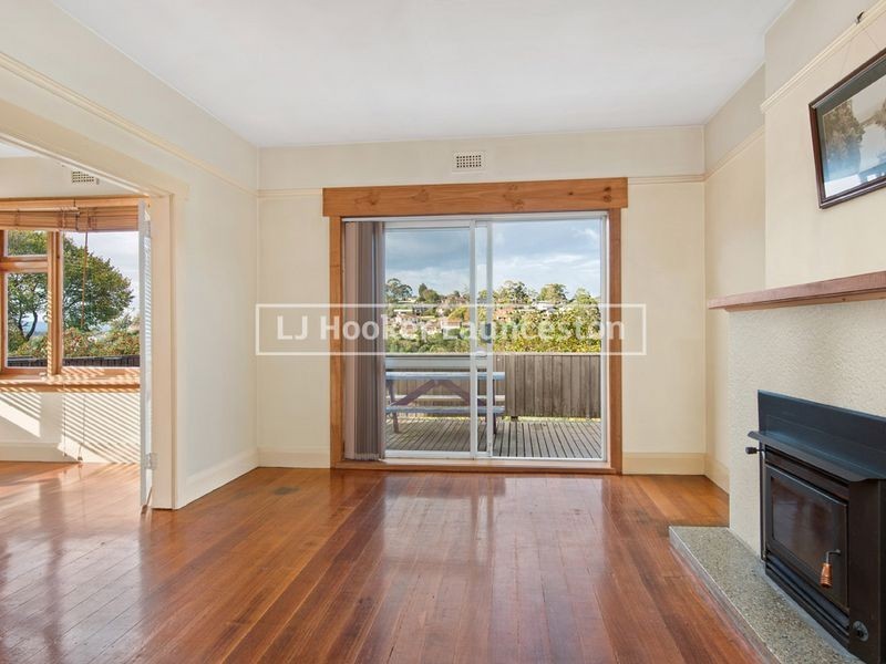 3 Veulalee Avenue, Trevallyn TAS 7250