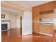 3 Veulalee Avenue, Trevallyn TAS 7250