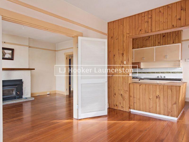 3 Veulalee Avenue, Trevallyn TAS 7250