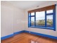 3 Veulalee Avenue, Trevallyn TAS 7250