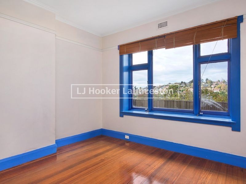 3 Veulalee Avenue, Trevallyn TAS 7250