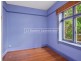3 Veulalee Avenue, Trevallyn TAS 7250