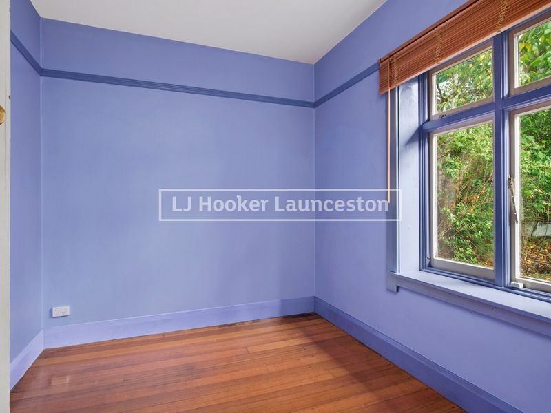 3 Veulalee Avenue, Trevallyn TAS 7250