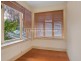 3 Veulalee Avenue, Trevallyn TAS 7250