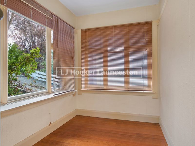 3 Veulalee Avenue, Trevallyn TAS 7250