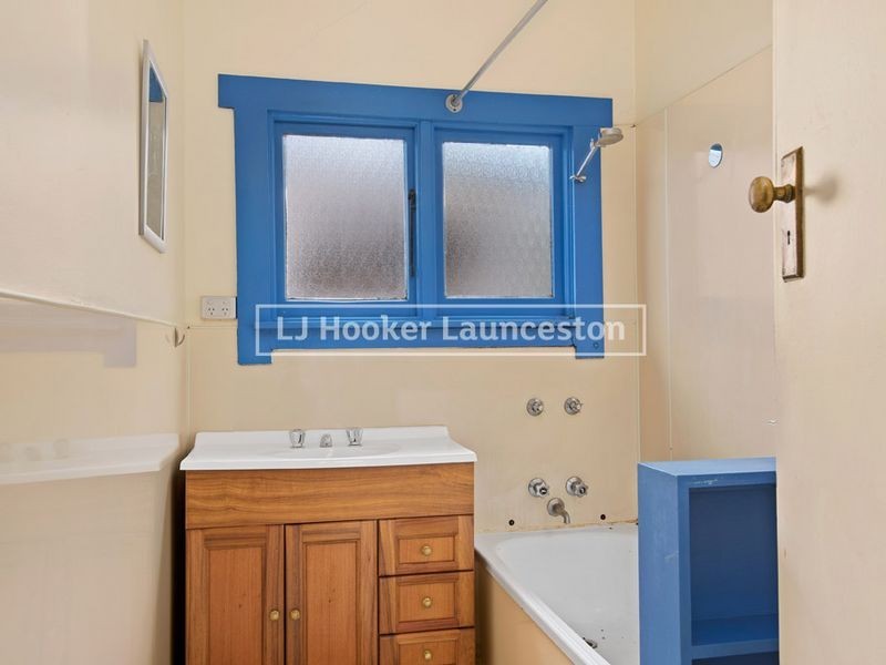 3 Veulalee Avenue, Trevallyn TAS 7250