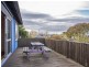 3 Veulalee Avenue, Trevallyn TAS 7250