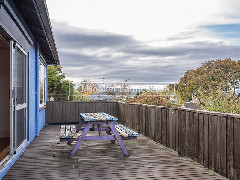 3 Veulalee Avenue, Trevallyn TAS 7250