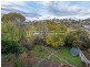 3 Veulalee Avenue, Trevallyn TAS 7250