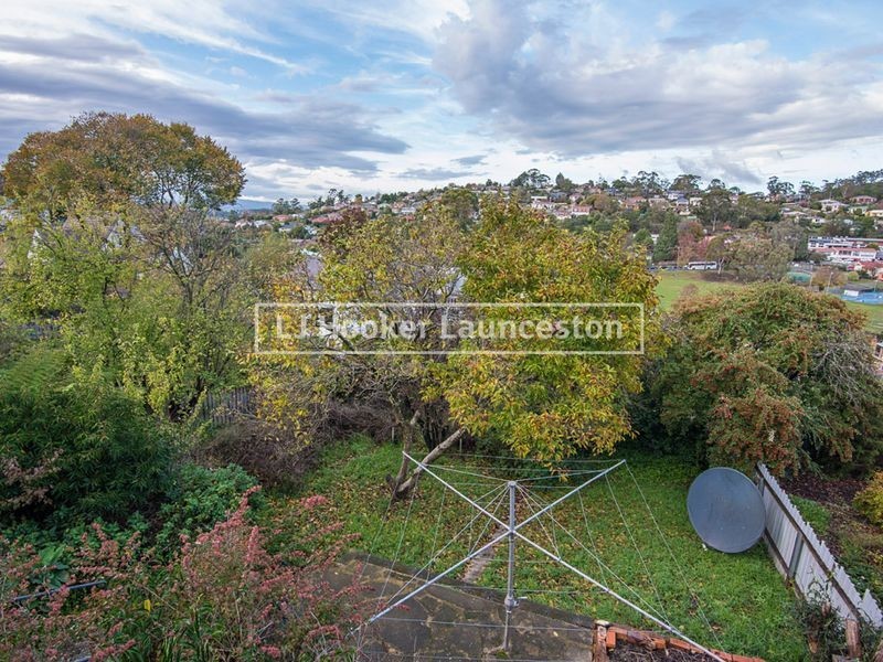 3 Veulalee Avenue, Trevallyn TAS 7250