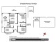 3 Veulalee Avenue, Trevallyn TAS 7250 Floorplan