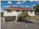 33 Bond Street, Kings Meadows TAS 7249