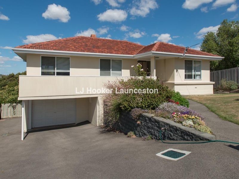 33 Bond Street, Kings Meadows TAS 7249