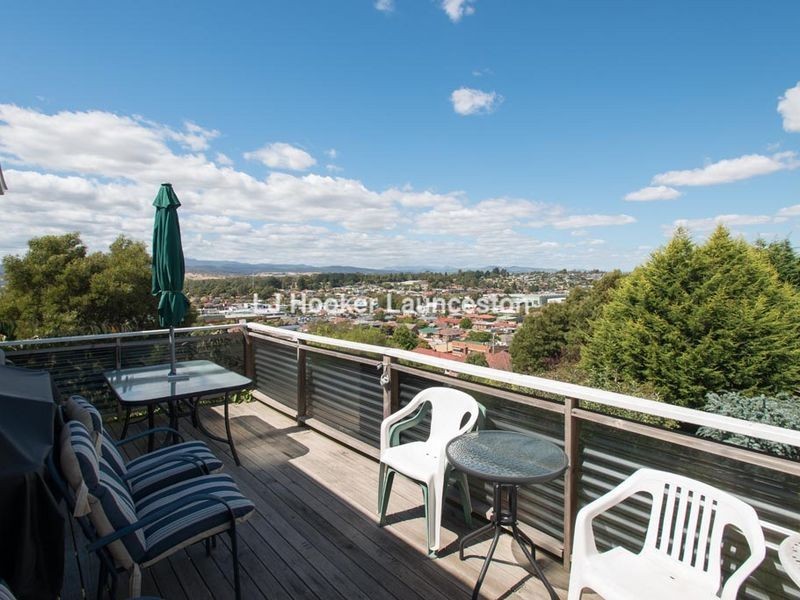 33 Bond Street, Kings Meadows TAS 7249