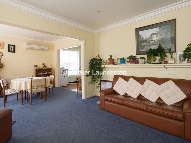 33 Bond Street, Kings Meadows TAS 7249