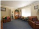 33 Bond Street, Kings Meadows TAS 7249