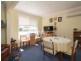 33 Bond Street, Kings Meadows TAS 7249