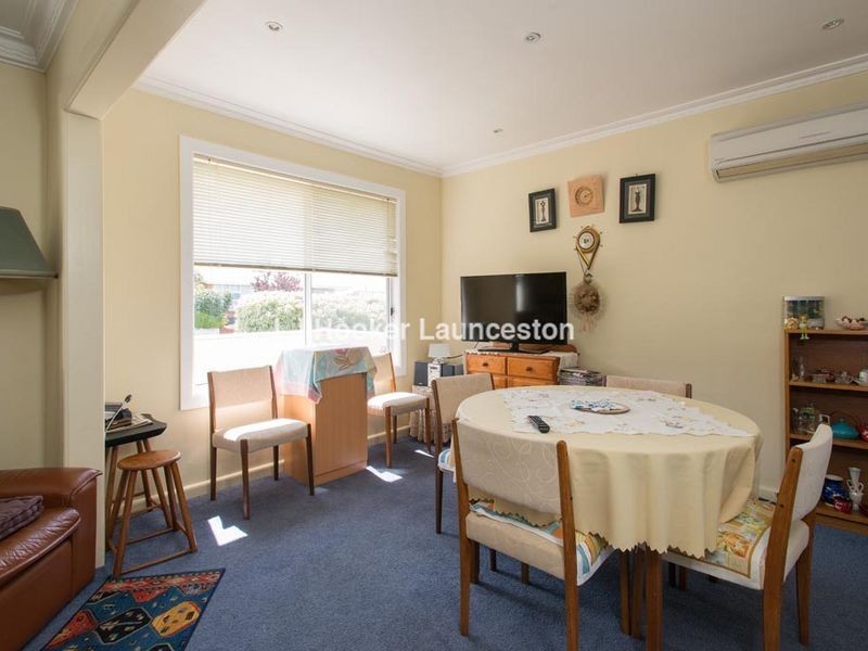 33 Bond Street, Kings Meadows TAS 7249