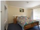 33 Bond Street, Kings Meadows TAS 7249
