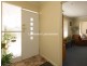 33 Bond Street, Kings Meadows TAS 7249