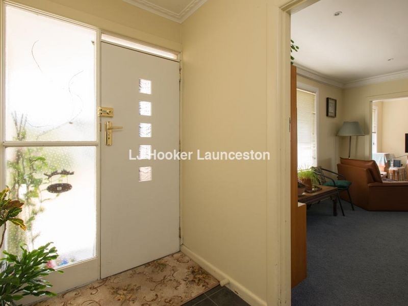33 Bond Street, Kings Meadows TAS 7249