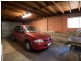 33 Bond Street, Kings Meadows TAS 7249