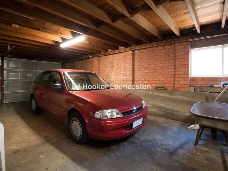 33 Bond Street, Kings Meadows TAS 7249