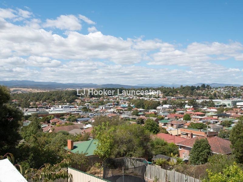 33 Bond Street, Kings Meadows TAS 7249