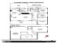 33 Bond Street, Kings Meadows TAS 7249 Floorplan