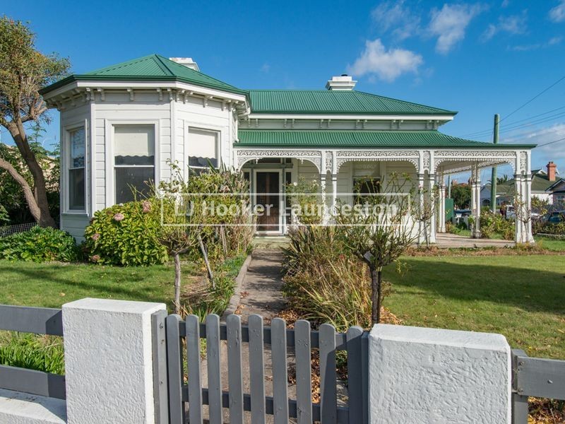 229 Invermay Road, Invermay TAS 7248