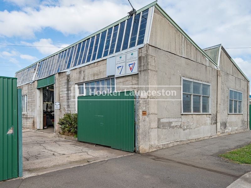 229 Invermay Road, Invermay TAS 7248