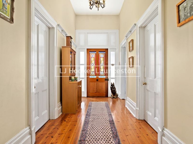 229 Invermay Road, Invermay TAS 7248