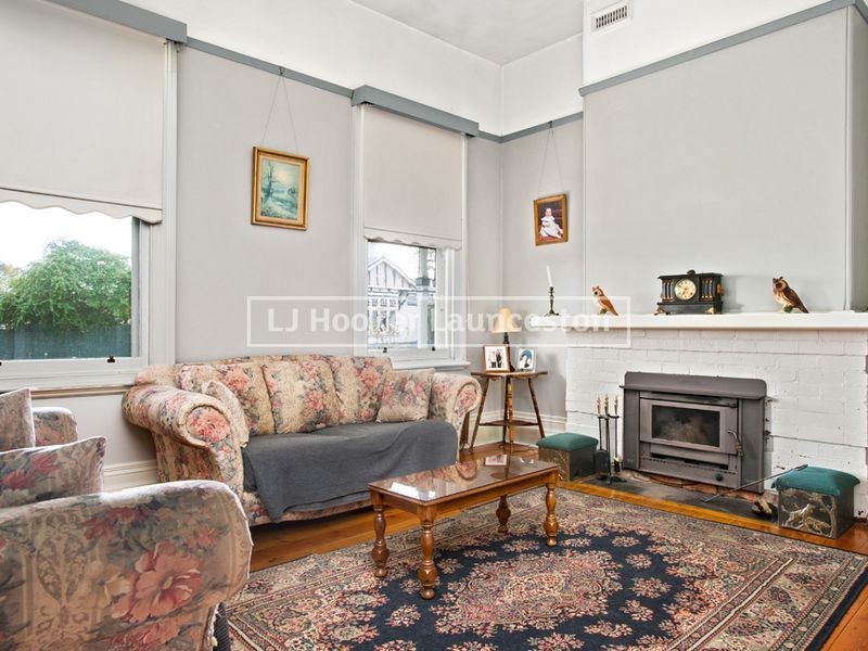 229 Invermay Road, Invermay TAS 7248