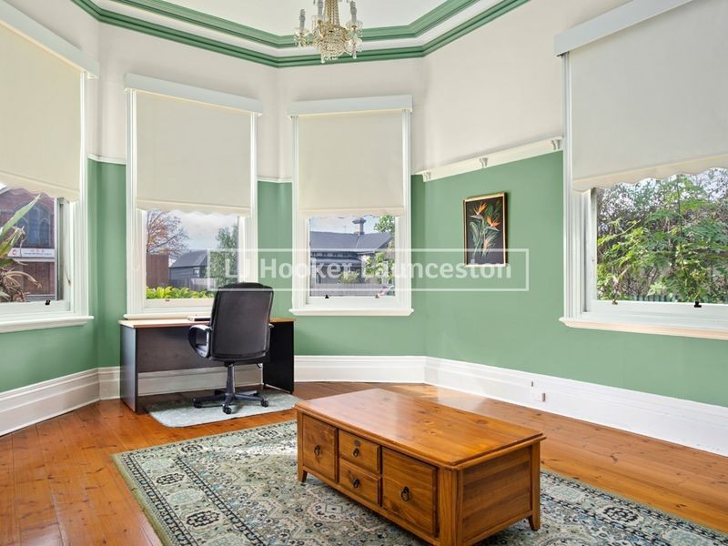 229 Invermay Road, Invermay TAS 7248