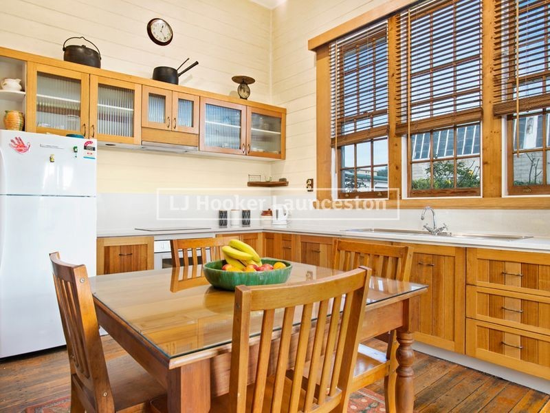 229 Invermay Road, Invermay TAS 7248