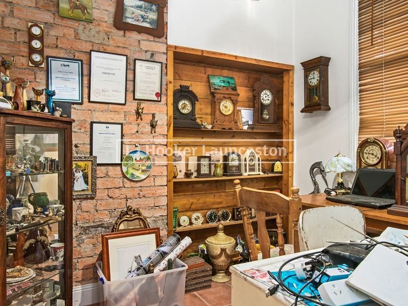 229 Invermay Road, Invermay TAS 7248