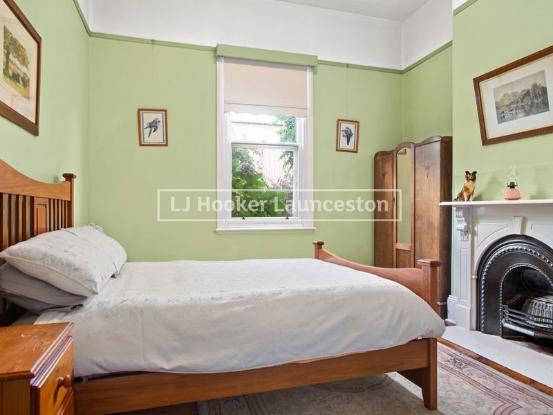 229 Invermay Road, Invermay TAS 7248