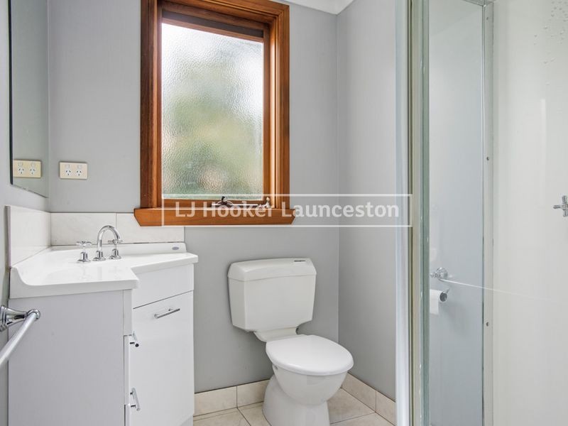 229 Invermay Road, Invermay TAS 7248