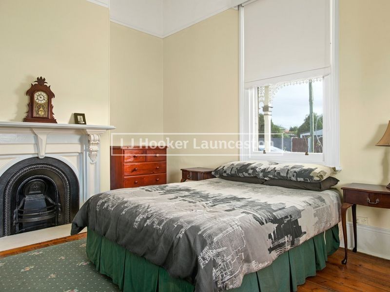 229 Invermay Road, Invermay TAS 7248