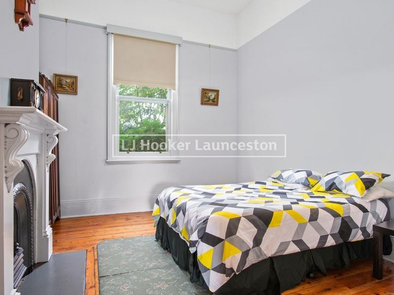 229 Invermay Road, Invermay TAS 7248