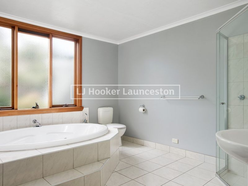 229 Invermay Road, Invermay TAS 7248