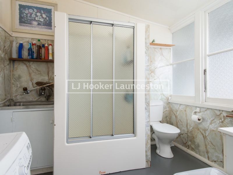 229 Invermay Road, Invermay TAS 7248