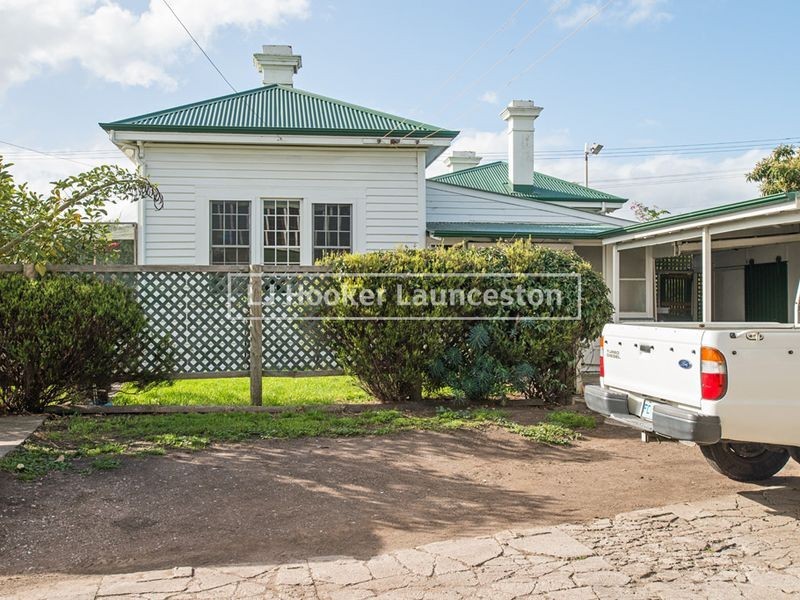 229 Invermay Road, Invermay TAS 7248