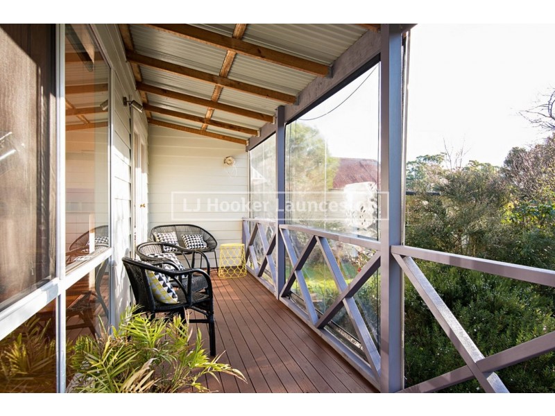 310 Hillwood Road, Hillwood TAS 7252