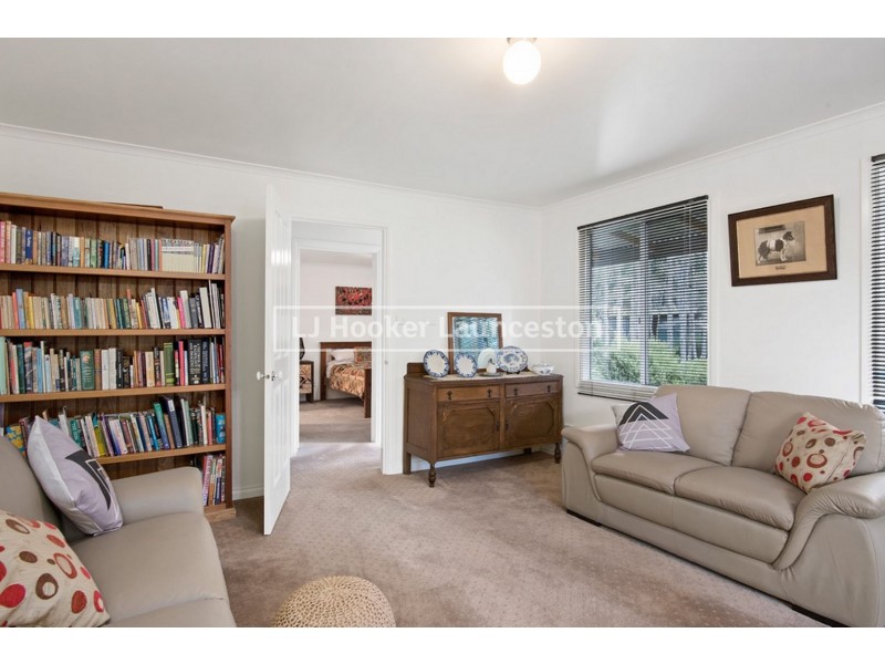 310 Hillwood Road, Hillwood TAS 7252